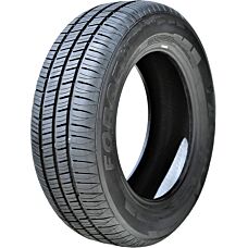 Atlas Tire Force HP 195/55R16 87V