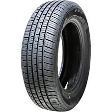 Atlas Tire Force HP 215/65R17 99H