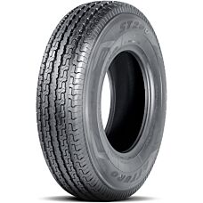 Atturo ST200 ST 185/80R13 94/89L C (6 Ply)