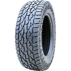 Atturo Trail Blade ATS 265/65R18 116T XL