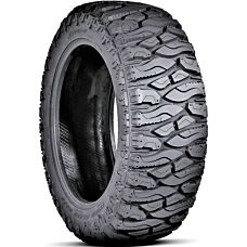 Atturo Trail Blade Boss LT 37X12.50R17 124Q D (8 Ply) (RWL)