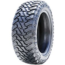 Atturo Trail Blade M/T LT 285/75R16 126/123Q E (10 Ply) (RWL)