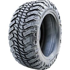 Atturo Trail Blade MTS LT 33X13.50R20 121Q F (12 Ply)