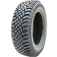 Atturo Trail Blade X/T LT 305/55R20 121/118Q E (10 Ply)