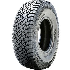 Atturo Trail Blade X/T LT 37X12.50R17 124Q D (8 Ply)