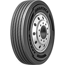 Avantech APR 800 235/75R17.5 143/141L J (18 Ply)