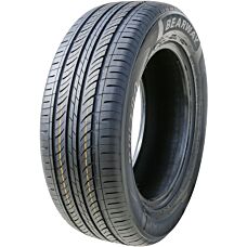 Bearway BW380 215/45R16 86H