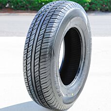 Bearway HR556 LT 175R13 97/95Q D (8 Ply)