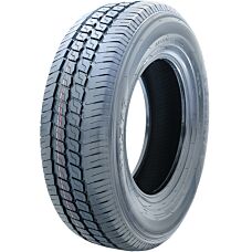 Bearway HR566 225/70R15 112/110R D (8 Ply)