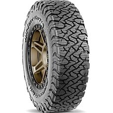 BFGoodrich All-Terrain T/A KO3 LT 305/70R17 128S F (12 Ply)