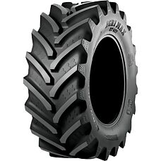 BKT Agrimax RT 657 340/65R20 127A8