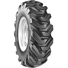 BKT AT-603 12.5/80-18 129A6 12 Ply