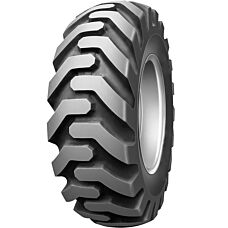 BKT AT-621 33X12.50-15 134A2 8 Ply (TT)