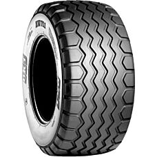 BKT AW 711 380/55R16.5 150A8