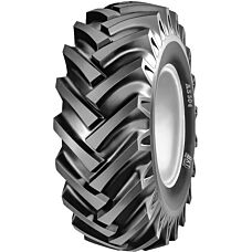 BKT Implement-AS504 6-16 95A8 6 Ply (TT)