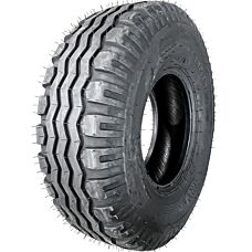 BKT Implement-AW702 10.5/80-18 138A8 14 Ply