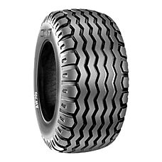 BKT Implement-AW705 16/70-20 156A8 16 Ply