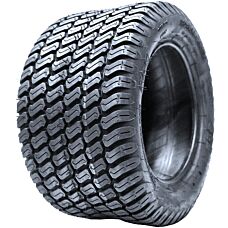 BKT LG-306 27X10.50-15 4 Ply