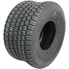 BKT LG-307 20X10.00-8 94A3 6 Ply