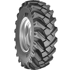 BKT MP 567 14.5-20 14 Ply
