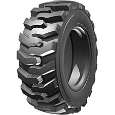 BKT Mud Power HD 10-16.5 10 Ply