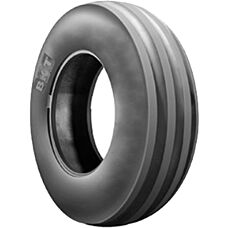 BKT Pro Rib 11-16 114A8 8 Ply (TT)