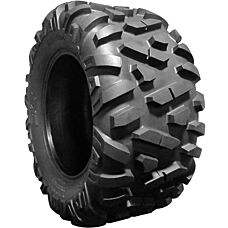 BKT Sierra Max 27X9.00R14 50F 3-Star