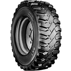 BKT Skid Max SR-Skidder 300/70R16.5 137A8/B