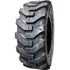 BKT Skid Power 14-17.5 144A2 14 Ply