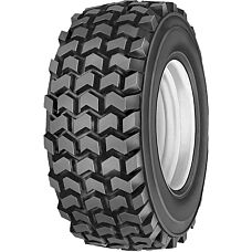 BKT Sure Trax HD 12-16.5 145A2 12 Ply