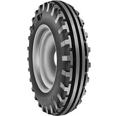 BKT TF-8181 6-16 85A8 6 Ply (TT)