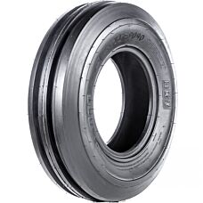 BKT TF-9090 11-16 114A8 8 Ply (TT)