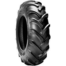 BKT TR-117 11.2-24 110A6 6 Ply (TT)