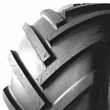 BKT TR-319 26X12.00-12 116A3 8 Ply