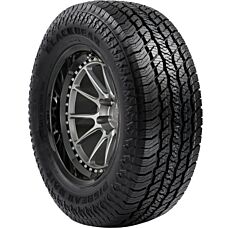 Black Bear BigBear HA/T LT 265/50R20 116/112S E (10 Ply)