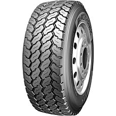 Blackhawk BAM98 385/65R22.5 160K L (20 Ply)