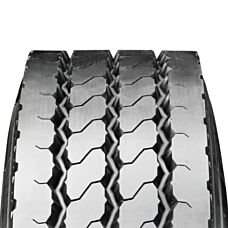 Blackhawk BAR02 255/70R22.5 140/137L H (16 Ply)