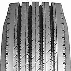 Blackhawk BFR65 12R22.5 152/149L J (18 Ply)