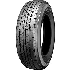 Blackhawk Hiscend-H HST01 LT 235/85R16 128/124L F (12 Ply)