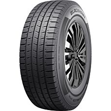 Blackhawk Ridgecrawler HT02 LT 245/70R17 119/116S E (10 Ply)