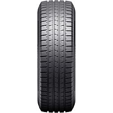 Blackhawk Ridgecrawler LMD 225/75R16 121/120R E (10 Ply)