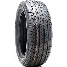 Bridgestone Alenza 001 RFT 235/50R20 100V