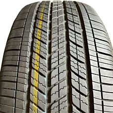 Bridgestone Alenza Sport A/S (OE) 235/60R19 103V