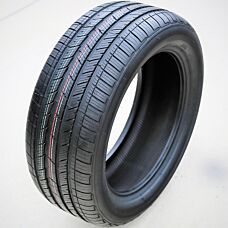 Bridgestone Alenza Sport A/S RFT 235/55R19 105H XL