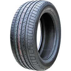 Bridgestone Alenza Sport A/S RFT (MOExtended) 255/50R19 107H XL