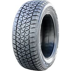 値下げ！BLIZZAK dmv3 235/55r20 BRIDGESTONE Bridgestone Blizzak DM-V2 235/55R20 102T