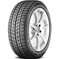 Bridgestone Blizzak LM-60 RFT 205/45R17 84H