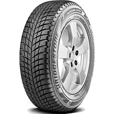 Bridgestone Blizzak LM001 255/50R20 109H XL