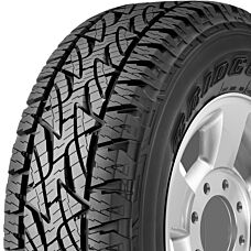 Bridgestone Dueler A/T REVO 2 LT 245/65R17 105/102S C (6 Ply)