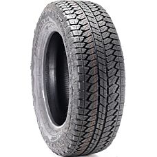 Bridgestone Dueler A/T RH-S (OE) 275/60R20 115S